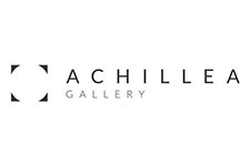 Achillea Gallery