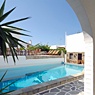 Aella Residence