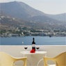 Akrotiri Hotel