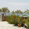 Aktaia Villa