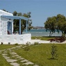 Akti Resort