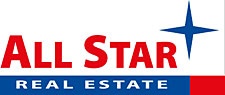 All Star real estate