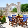 Anna Platanou Hotel & Rooms