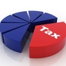 G. N. Antonopoulos LTD. Accountants & Insurance Brokers 