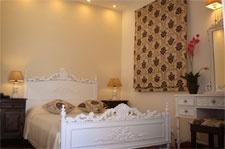 Apollon Hotel