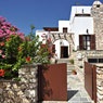 Argyro Rooms & Apartment