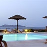 Anemoi Resort