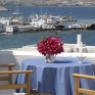 Ariti Apartments