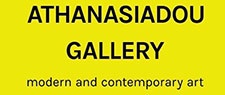 Athanassiadou Gallery