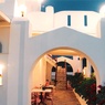 Barbara's House
