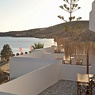 Arokaria Beach Studios