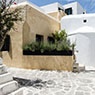 Bethlehem Townhouse