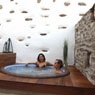 Byzantino Boutique Hotel
