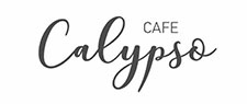 Calypso Cafe, more than a casual cafe
