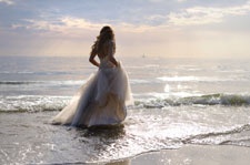Cardeia Weddings