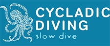 Cycladic Diving