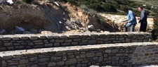 Dino's Stone Masonry