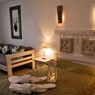 Diplos apartments & studios