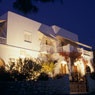 Doukissa Hotel