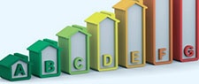 Energy Performance Certificates
