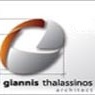 Θαλασσινός Γιάννης