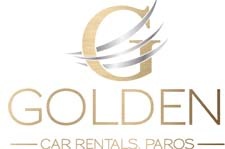 Golden Car Rentals & Transfer