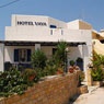 Hotel Vaya