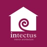 In Tectus Interior Architecture 