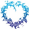 Inner Space Yoga & Scuba Retreat