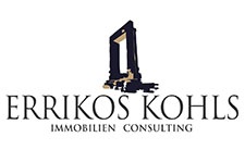 Errikos Kohls Immobilien Consulting