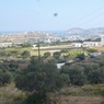 Privileged Land for Sale