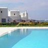 Malatesta Villas