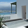 Marinatou Suites