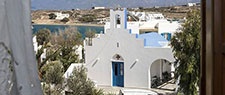 Μίτση Στούντιο