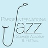 Paros Jazz Academy, 19-26 July'13