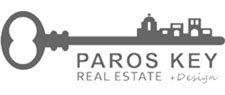 Paros Key Real Estate