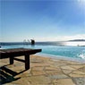 Paros Villas