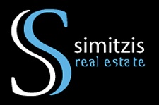 Simitzis Real Estate
