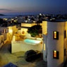 Sunrise Hotel Studios & Apartments