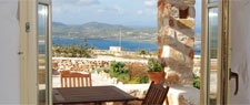 Villa karin