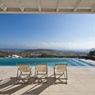 Villa Tria Pigadia