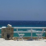 What's On Paros Real Estate