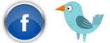 Follow us