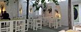 Going-out on Paros
