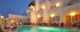 Hotels