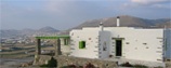 Houses & Villas