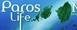 Paros & Naxos Life