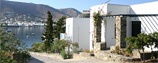 Rooms & Apartments