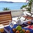 Paros and Antiparos Accommodation