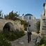 Antiparos Greek Islands